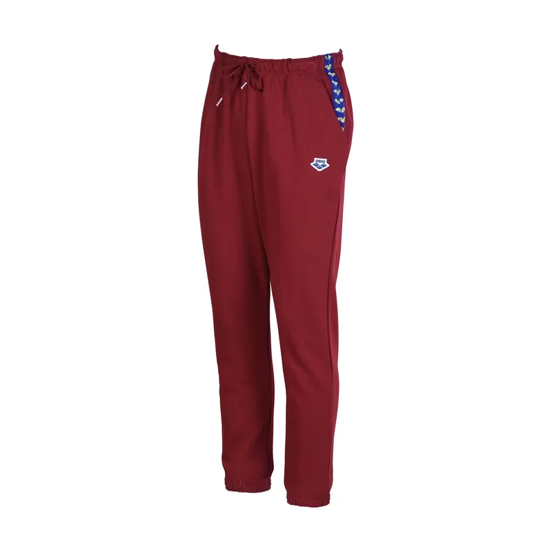 Pantalón de chándal Icons Solid