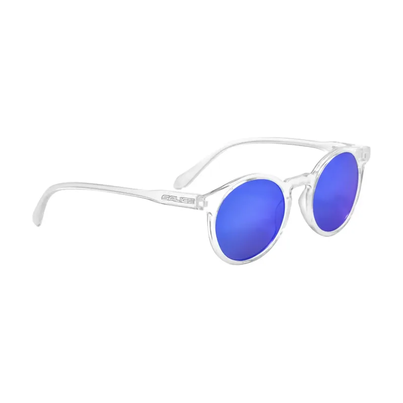 38RW 38RWCRISTAL/VIOLET