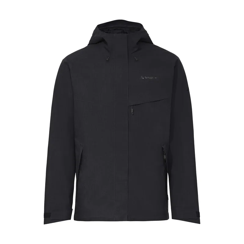 Chaqueta de senderismo Rosemoo II
