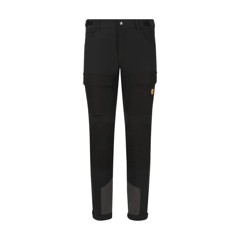 Pantalón de senderismo Beina