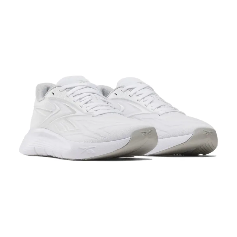Zapatillas de cross training para niña Nano 2.0