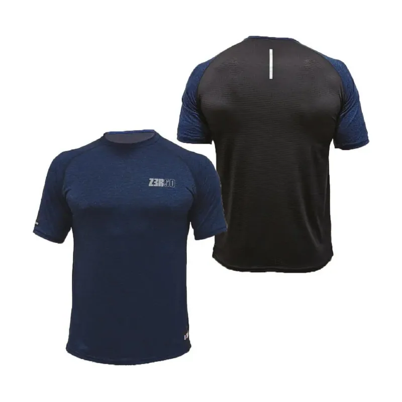 Camiseta Duotech