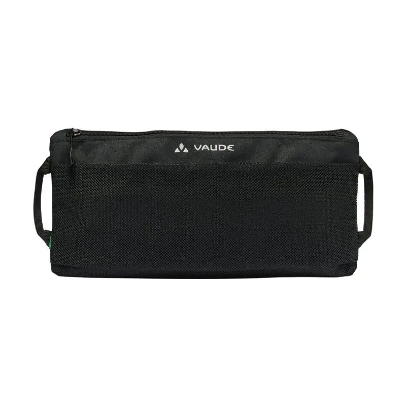 Neceser de viaje Addita