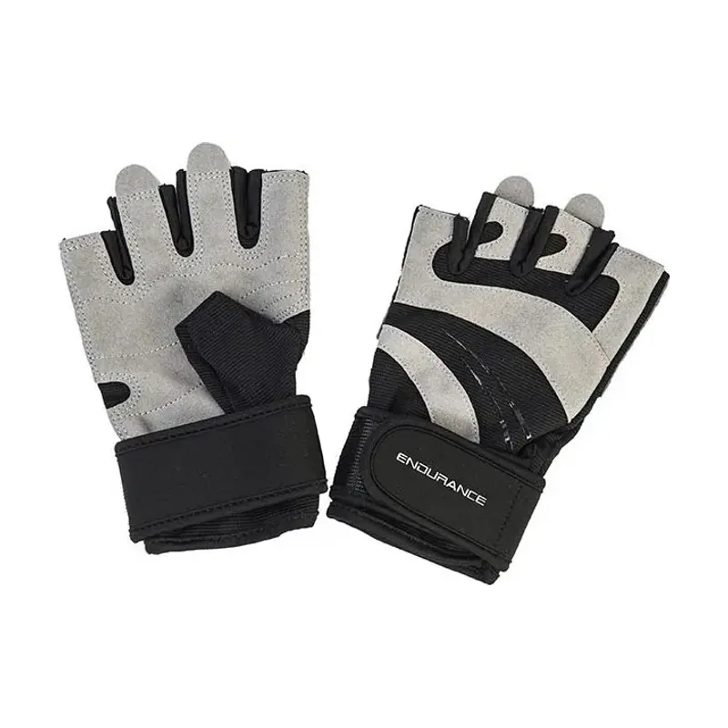 Guantes de Fitness Garlieston