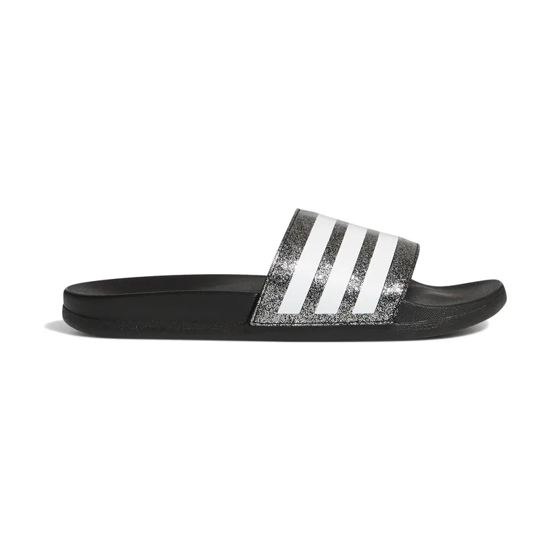 Zapatillas para niños Adilette Comfort