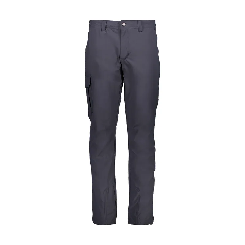Pantalón de senderismo 39T0337