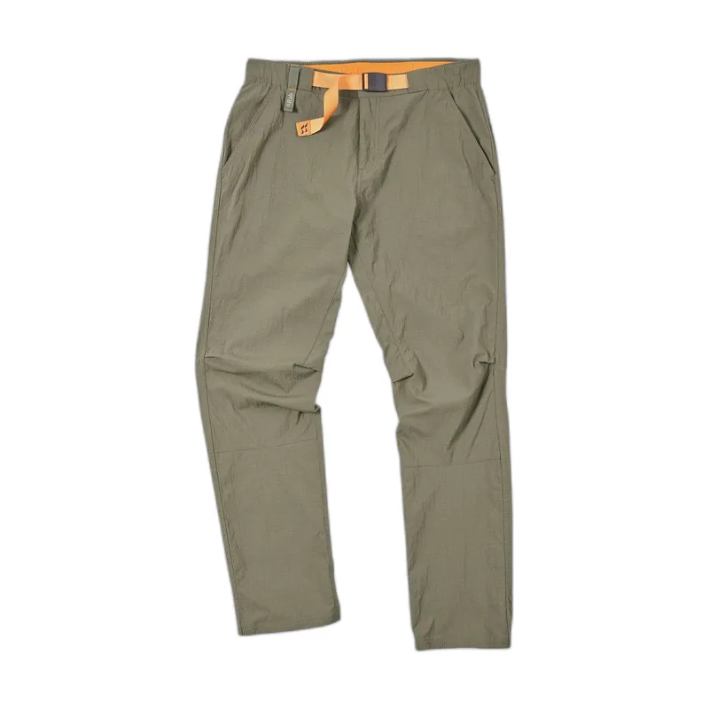 Pantalón Agden