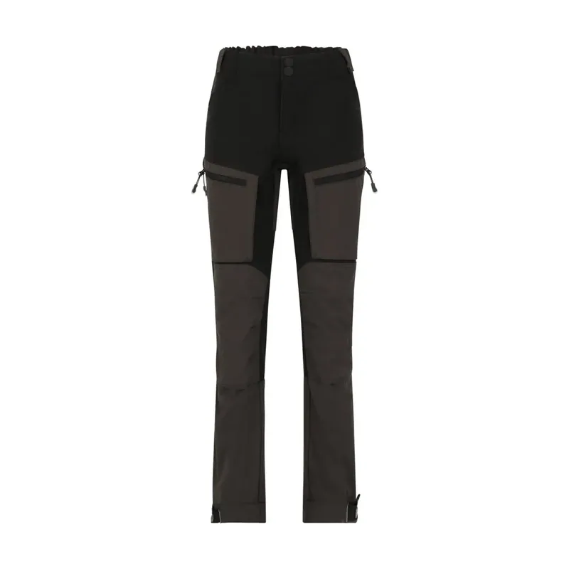 Pantalón infantil Kodiak