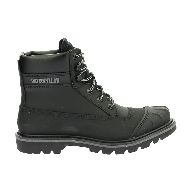 Botas de montaña Caterpillar Colorado Galosh