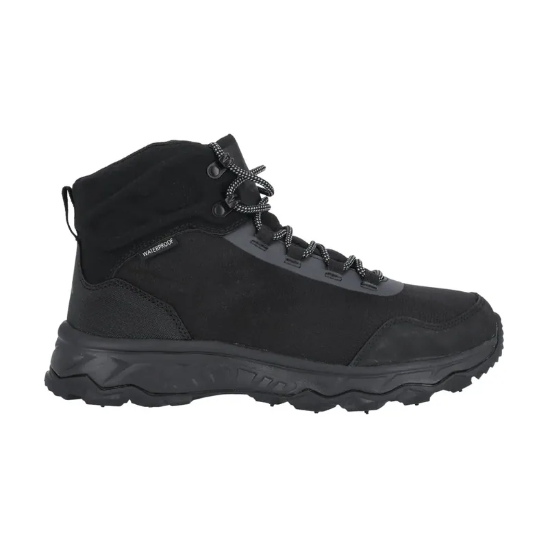 Botas de montaña Atenst