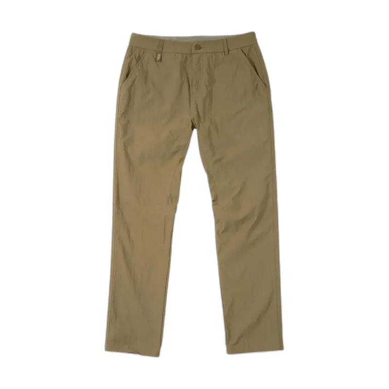 Pantalón Birchen