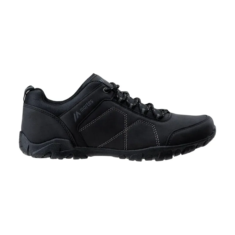 Botas de montaña Canel Low