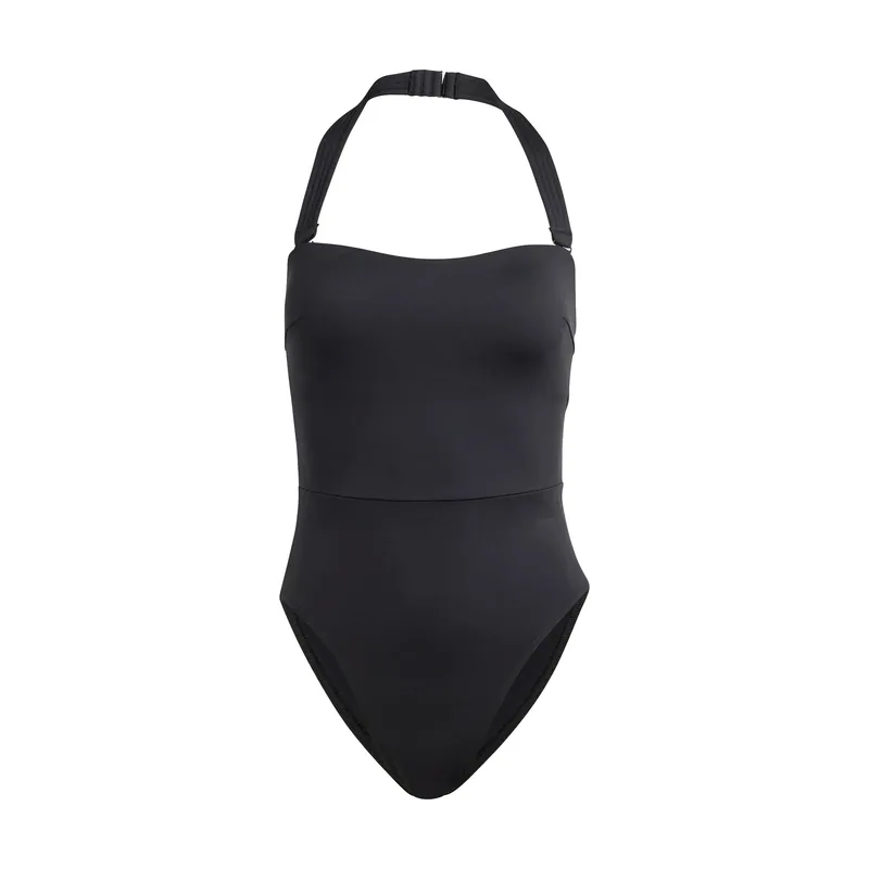 Bañador para mujer Versatile