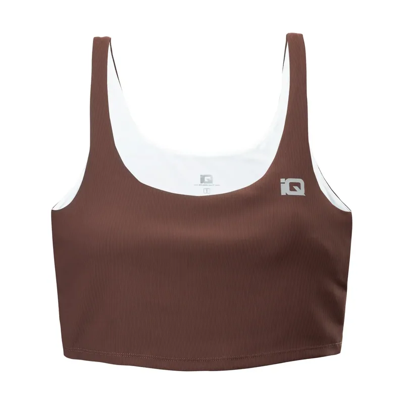 Sujetador Intelligence Quality Javenta para mujer