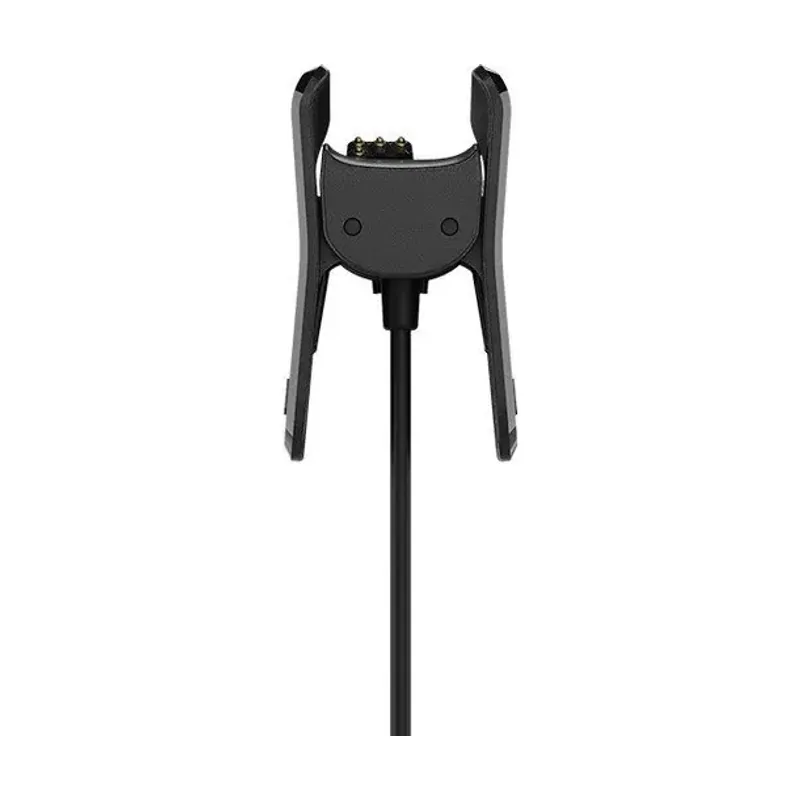 Cable chargement Vívosmart 4