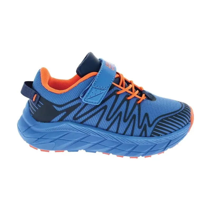 Zapatillas de senderismo para niños Thimphou