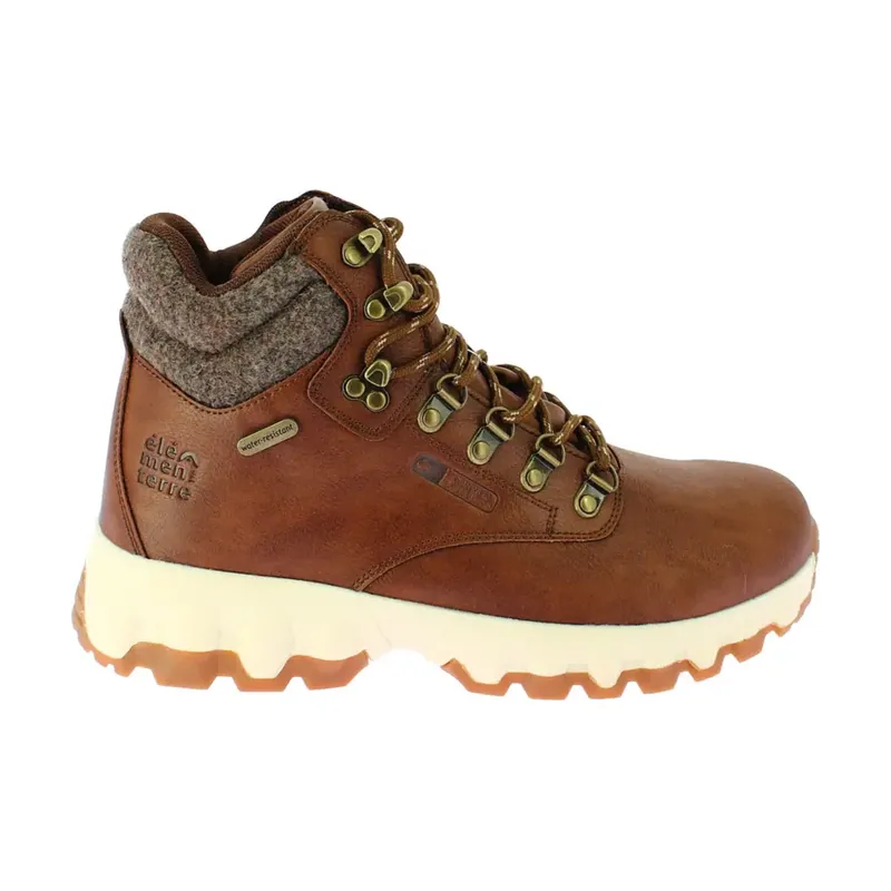 Botas après ski Mangart