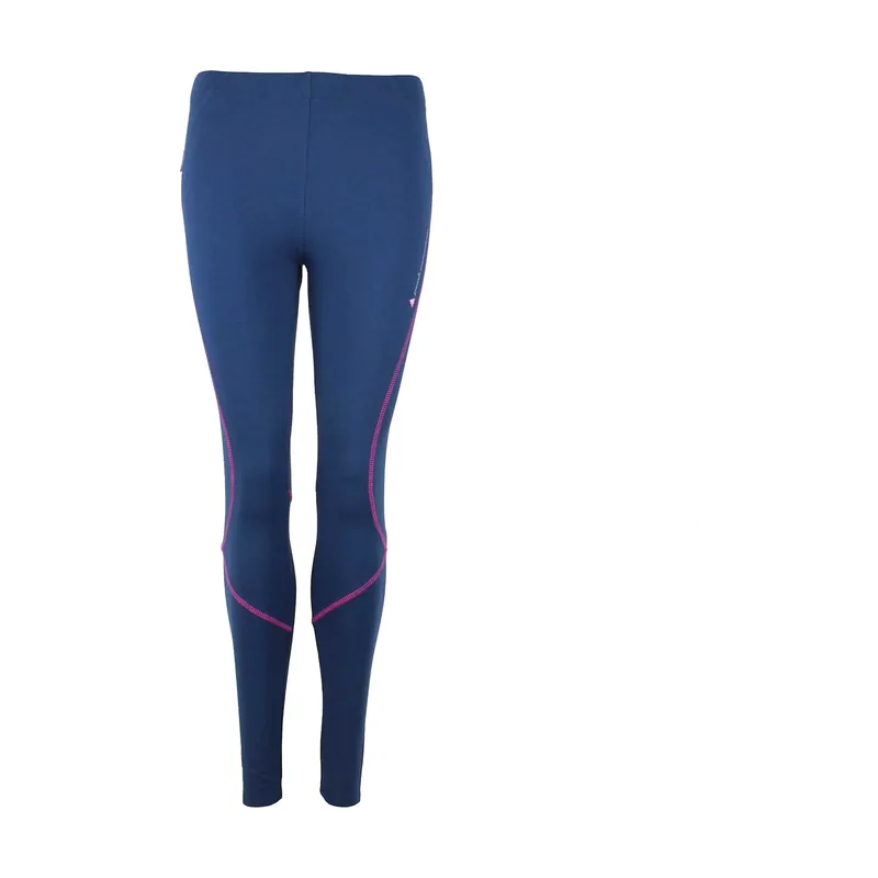 Mallas para mujer Arneta