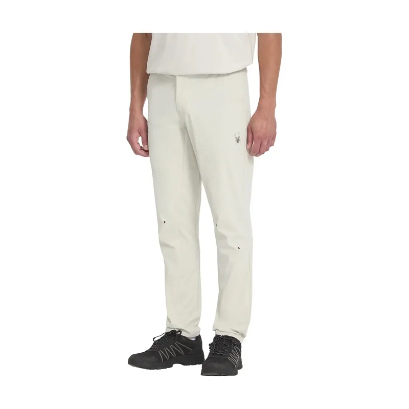 Pantalón Pursuit