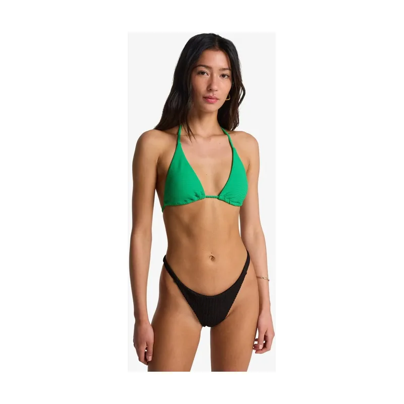 Braguita de traje de baño para mujer Summer High Maya