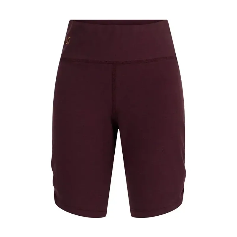 Pantalón corto mujer Anara