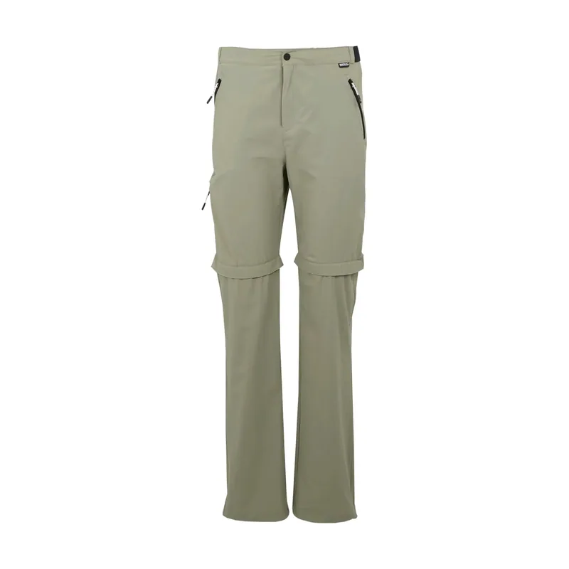 Pantalón de senderismo TravelLight