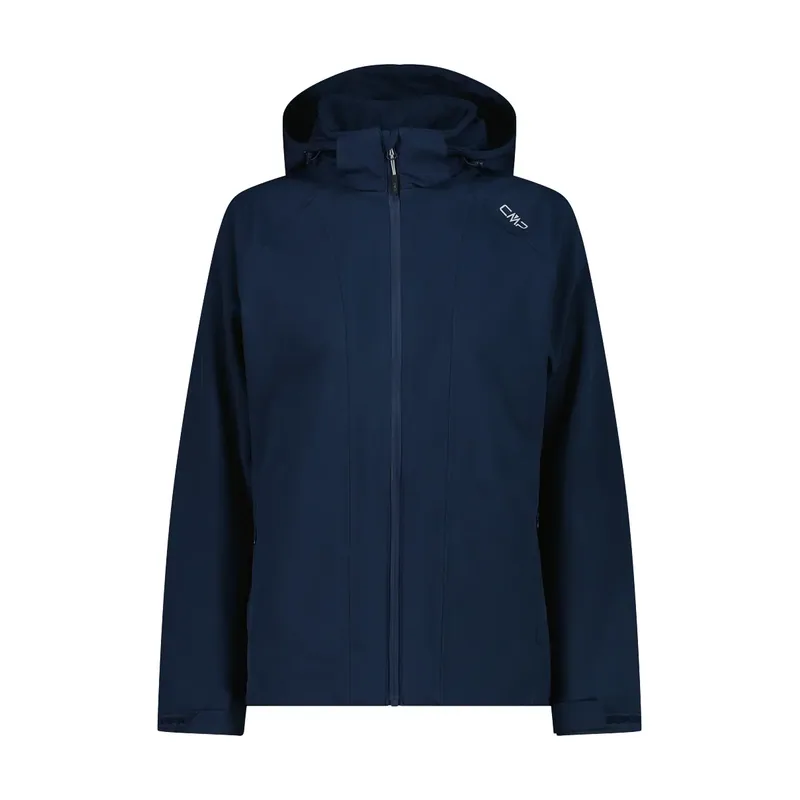 Chaqueta softshell de CMP 35Z5066
