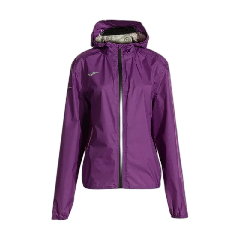 Anorak para mujer 901528
