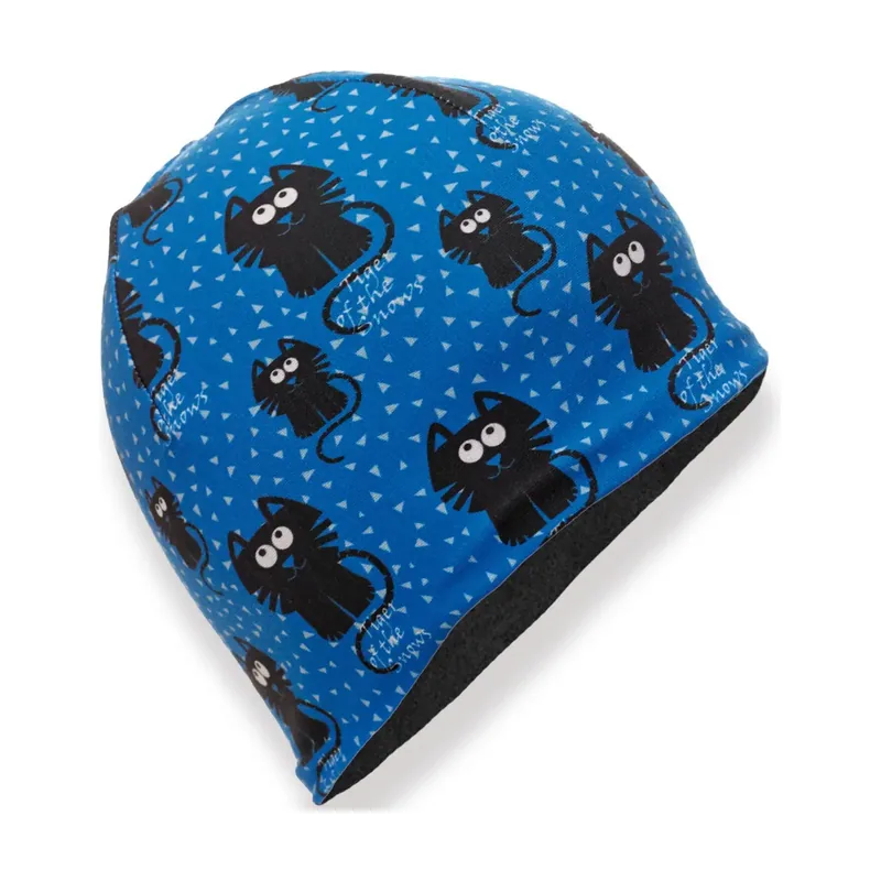 Gorro infantil DSG:685