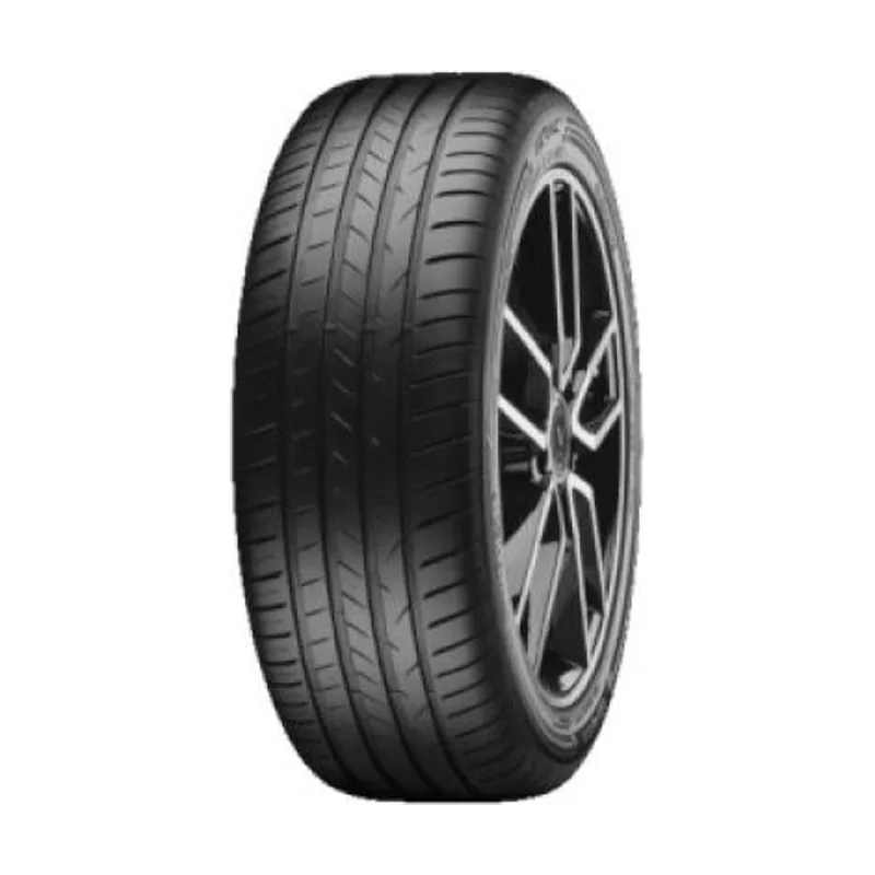 Vredestein Ultrac+ 205/40 R17 84Y