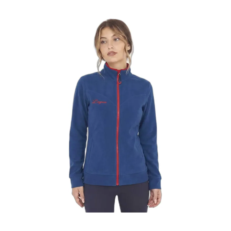 Sudadera LFW5065652