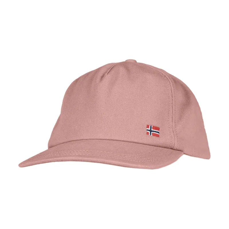 Gorra de béisbol New Falis
