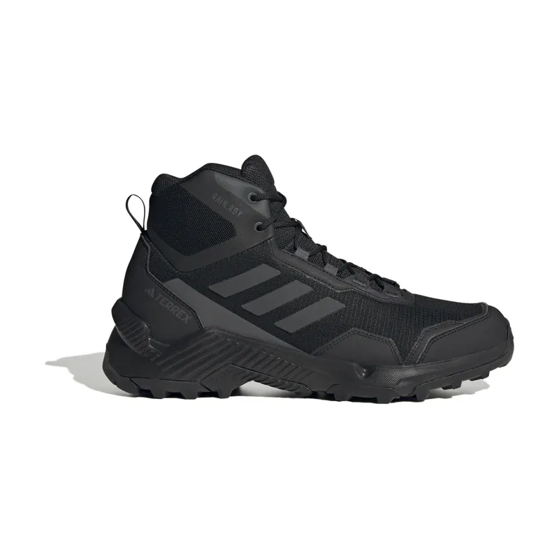 Zapatos para caminar Eastrail 2.0 Mid Rain.rdy
