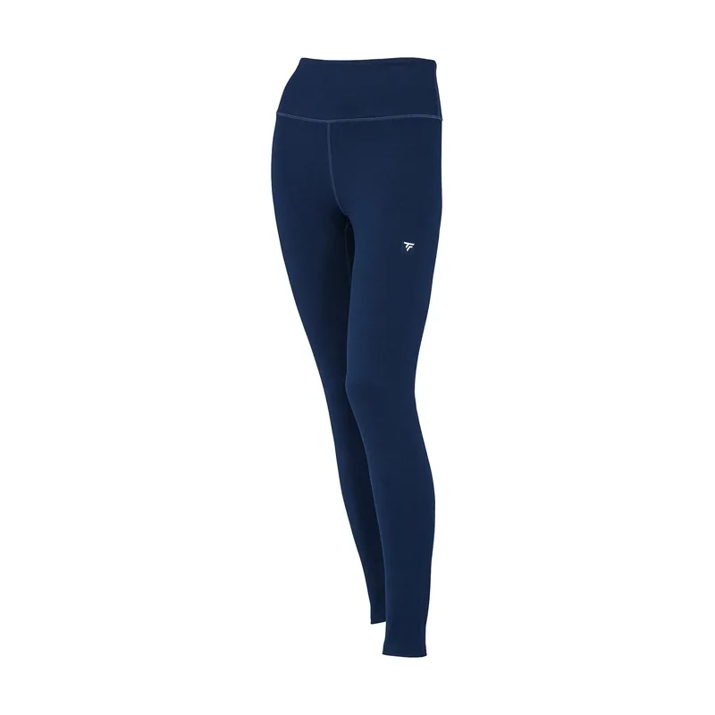 Mallas para mujer Club