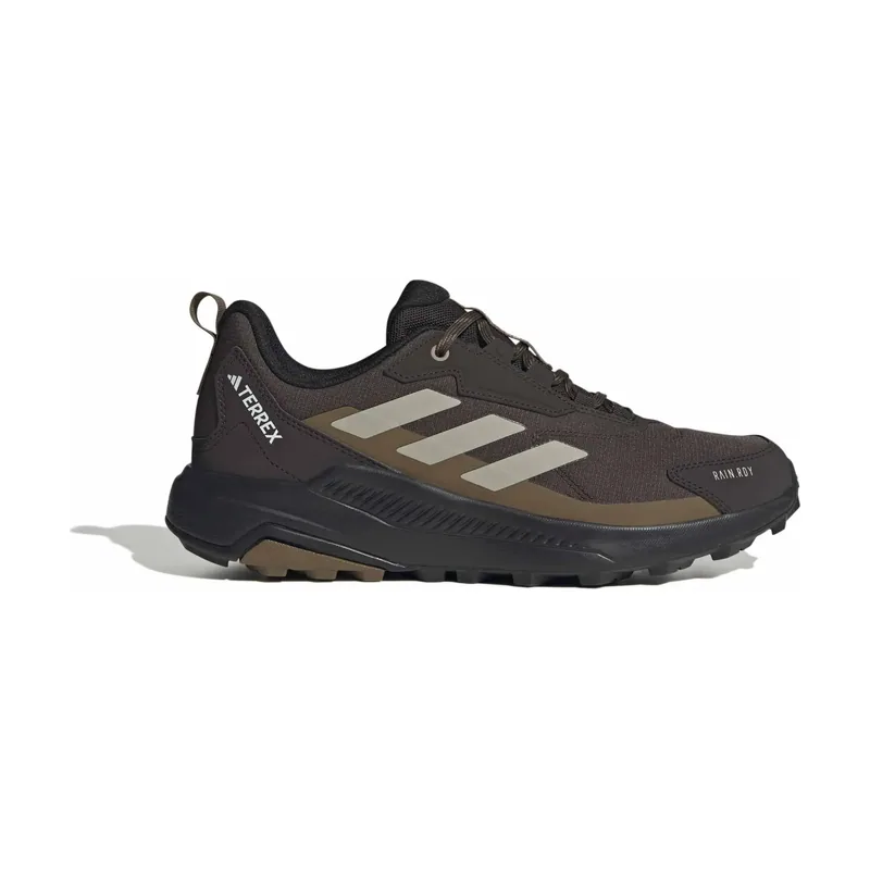 Botas de montaña Terrex Anylander Rain.Rdy Traxion