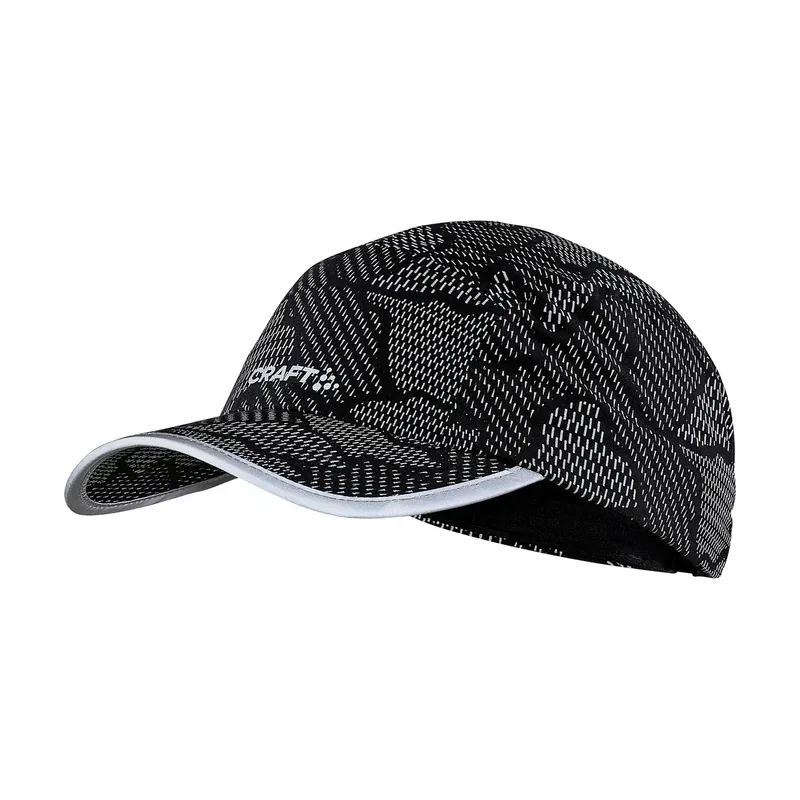Gorra Core Essence Lumen