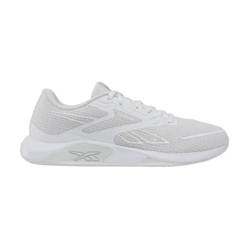 Zapatillas de cross-training para mujer Nanoflex Tr 3