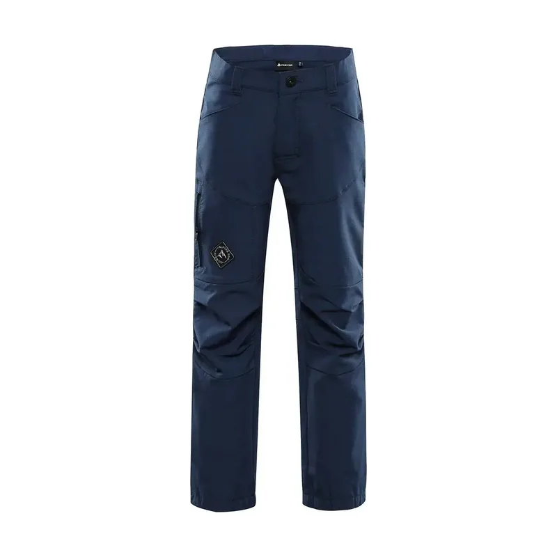 Pantalón infantil Firsto