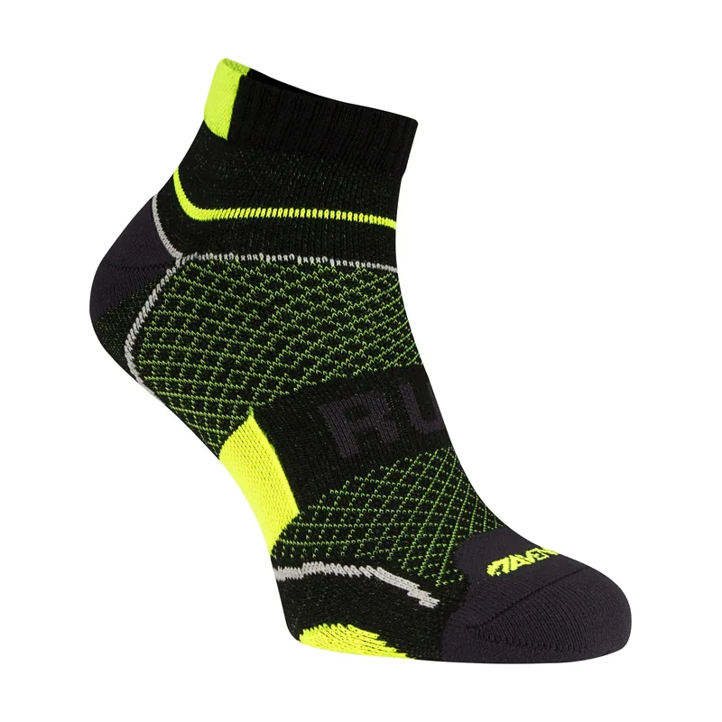 Calcetines de running Climayarn