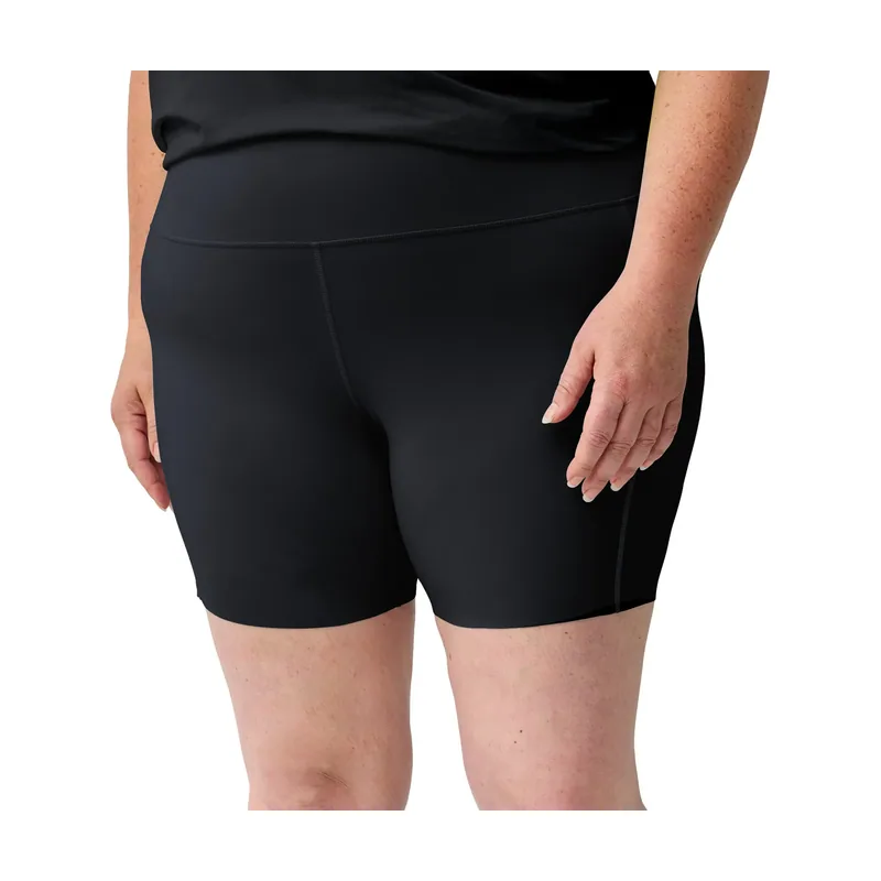 Botas hasta el muslo Chaser 7" Tight para mujer