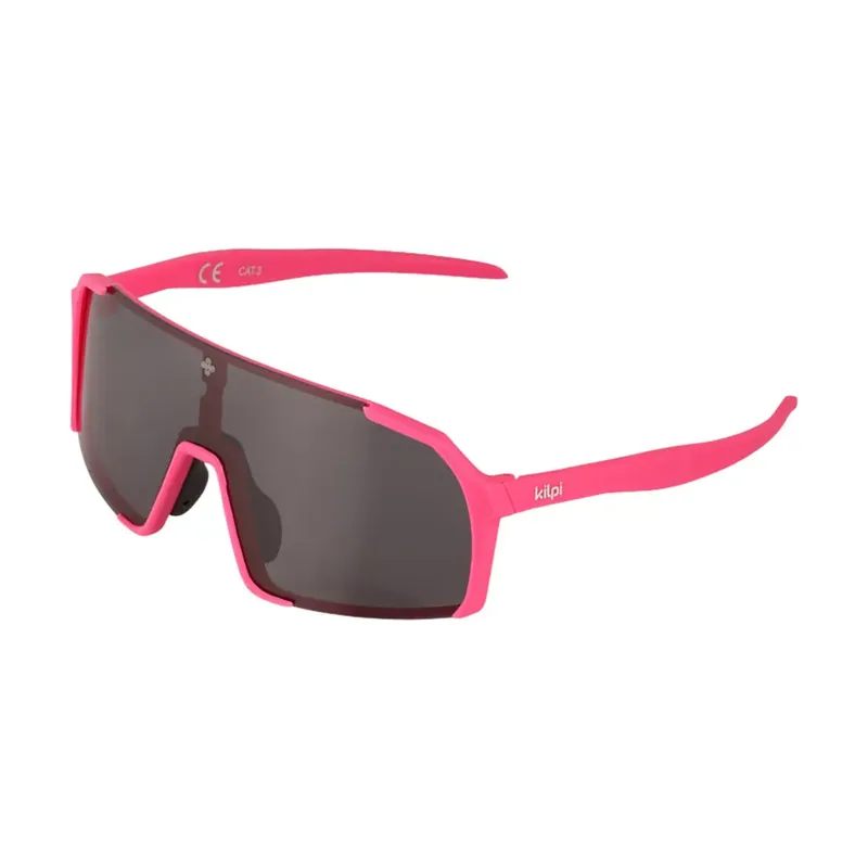 Gafas de sol para niños Sunds