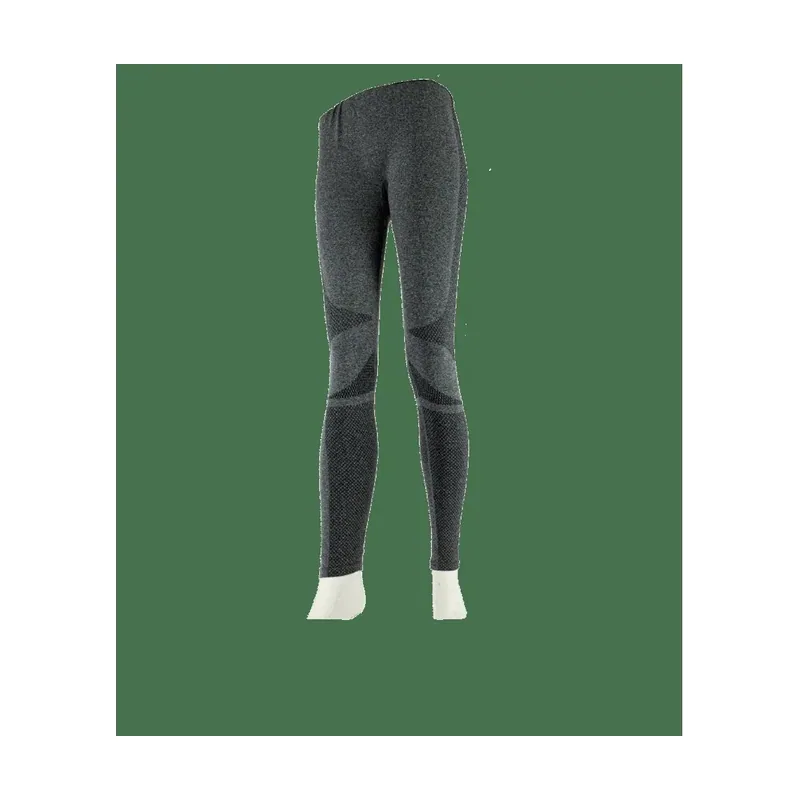 Mallas para mujer Beluga