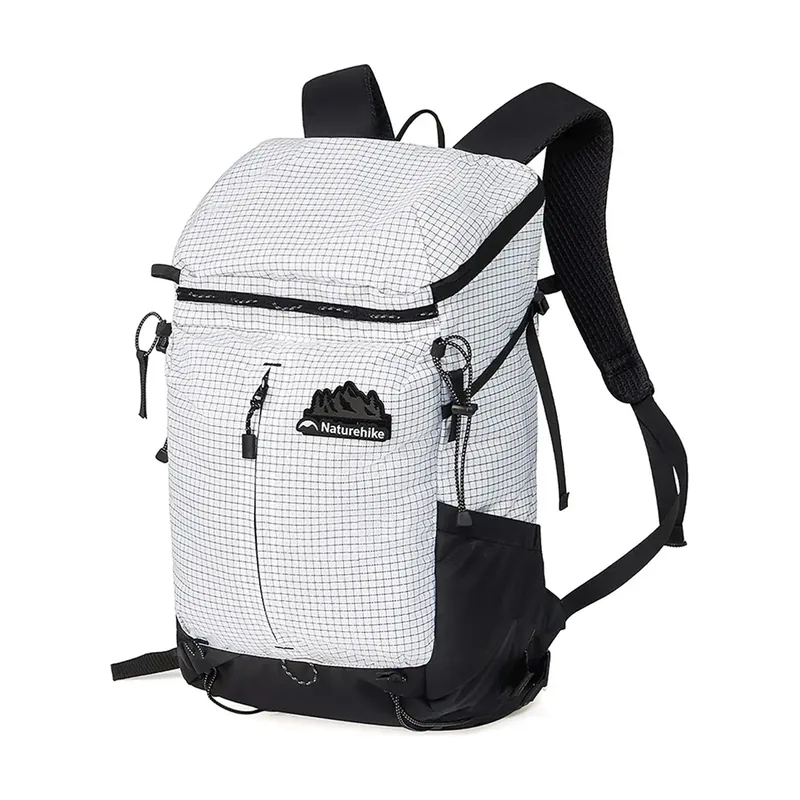 Mochila CNK2300BB017