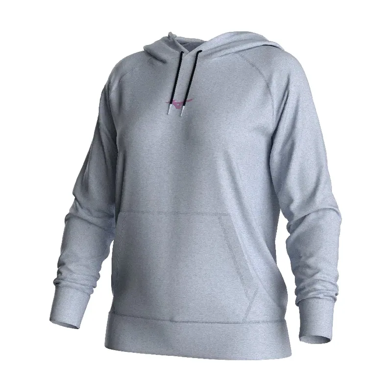 Sudadera con capucha Athletic Wos