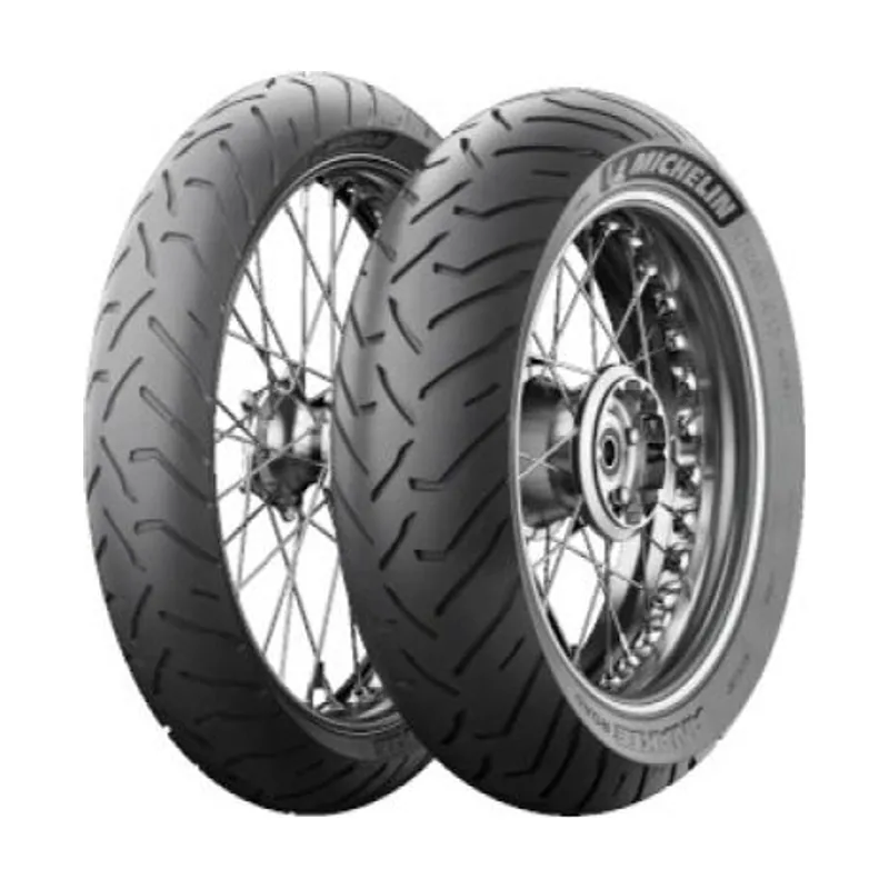 Michelin Anakee Road 120/70 R19