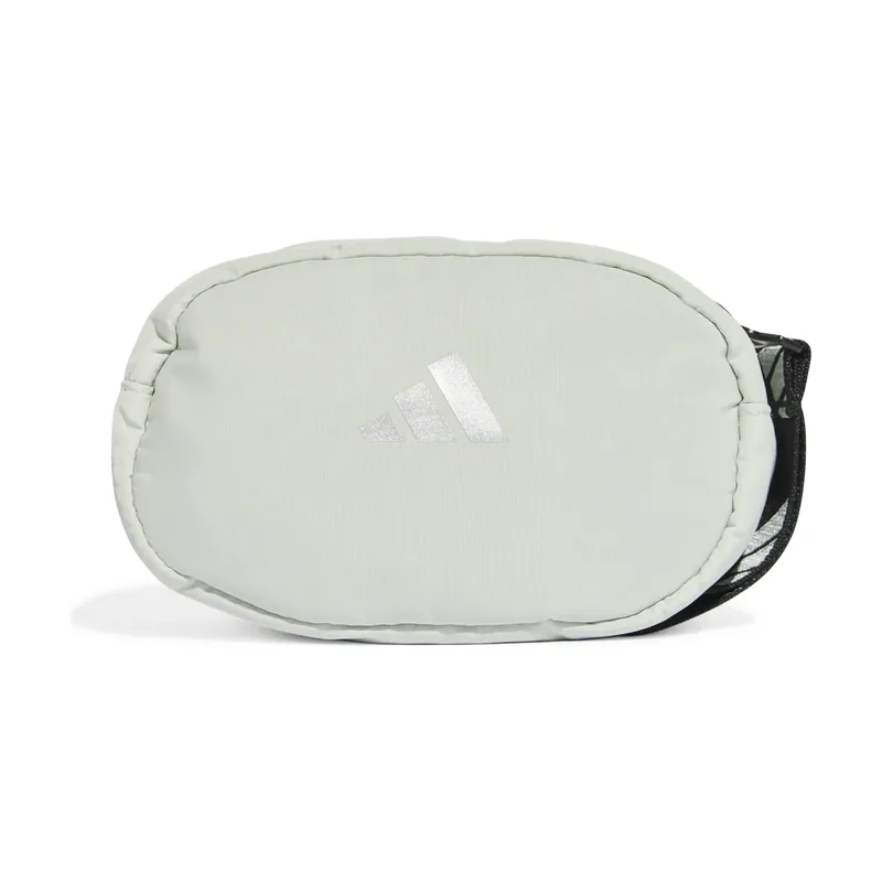 Bolso de mano