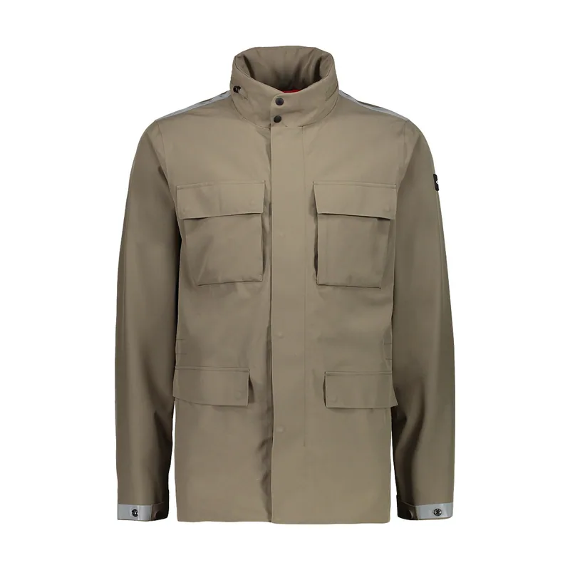 Chaqueta de senderismo 30Z5507
