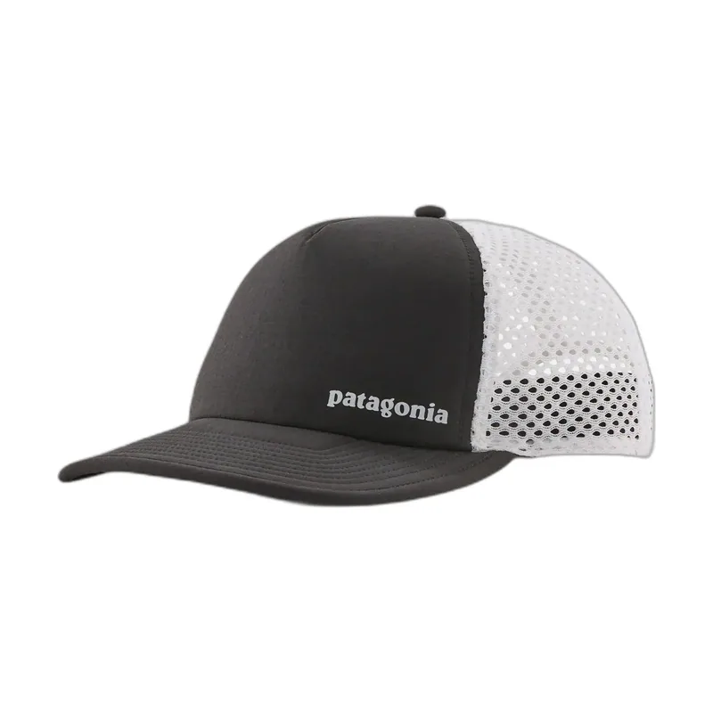 Gorra trucker Duckbill