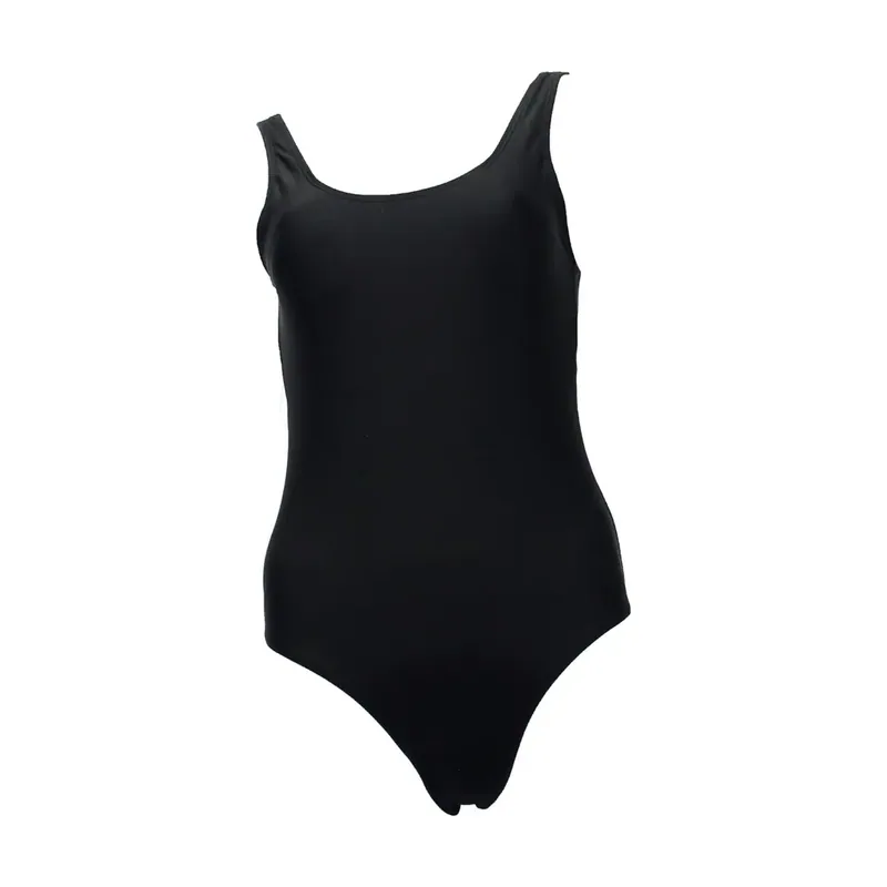 Bañador para mujer Moomi