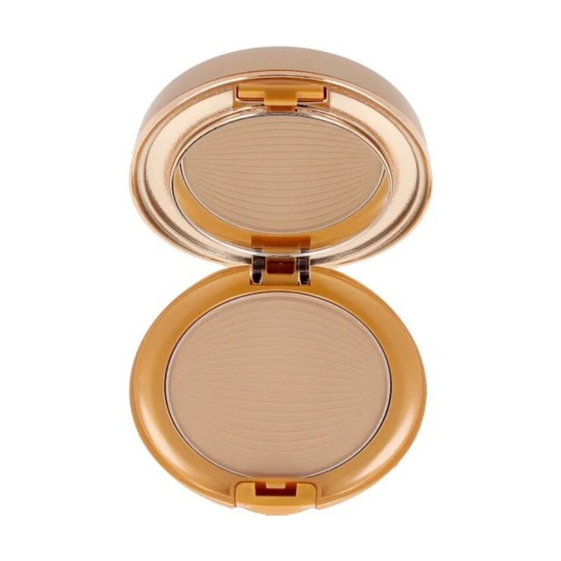 Sensai Silky Bronze Sun Protective Compact Sc02 1